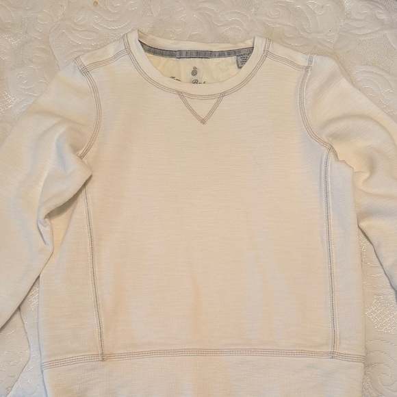 Tommy Bahama Sweaters - Tommy Bahama sweatshirt